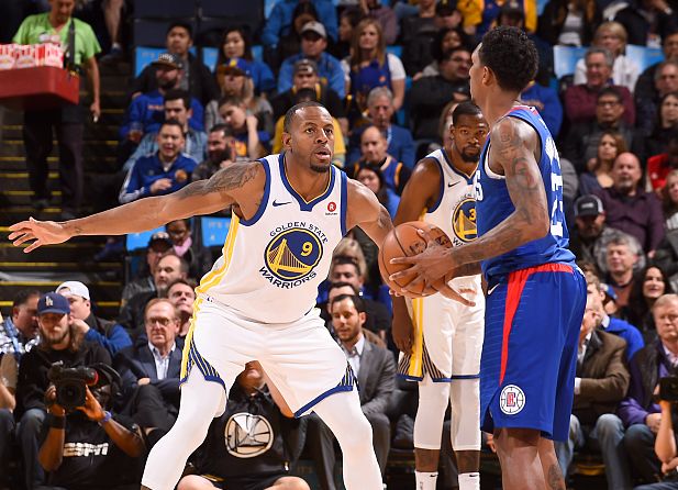  杜兰特关键球太阳加时击败快船收获三连胜